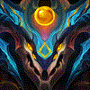 BonezCrusherArrow's Avatar