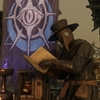 Overdue's Avatar