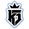 theKILLJOY's Avatar
