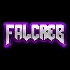 FALCREB's Avatar