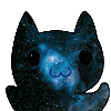 enezx's Avatar