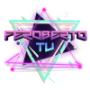FEROBERTOTV's Avatar