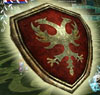 bugiboy934's Avatar