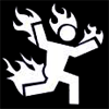 TyF0's Avatar