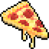 UNF0RGIVENNN's Avatar