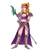 xPriDex's Avatar