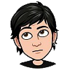 xTEOMANx's Avatar