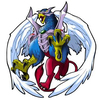 gripholyon's Avatar