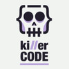 killercode's Avatar