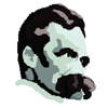 Lord_Raider's Avatar