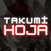 TakumiHoja's Avatar