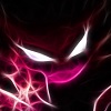GengaR_AreS's Avatar