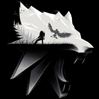 PerfectArcher's Avatar