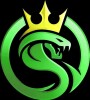 RealSneaky's Avatar