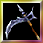 HeroicRaptor's Avatar