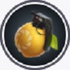 yeniisim1310's Avatar
