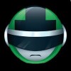 __NeverMore__'s Avatar