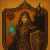Adlikolluk156's Avatar