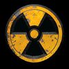 awdasd23232's Avatar