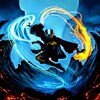 Mustafas2019's Avatar