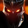 4TurkArmy's Avatar