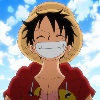 GoPazar's Avatar