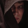Haticem625's Avatar